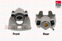 спирачен апарат