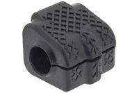 Bucsa, bara stabilizatoare TOPRAN, Cod: 723 076