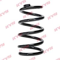 Arc spiral KYB, Cod: RA5531