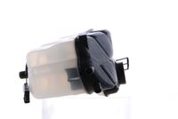 Thumbnail - Expansietank, koelvloeistof - CRT196000S - MAHLE