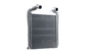 Thumbnail - Intercooler, inlaatluchtkoeler - CI144000P - MAHLE