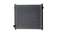 Thumbnail - Radiateur - CR1046000P - MAHLE