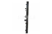 Thumbnail - Radiateur - CR549000S - MAHLE