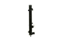 Thumbnail - Radiateur - CR909000P - MAHLE