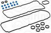 Thumbnail - Pakkingset, klepdeksel - 856.580 - ELRING