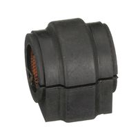 GATES Stabilisatorlager aan draagarm 7