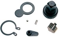 Reparatursatz, Drehmomentschlüssel Reparatursatz, Drehmomentschlüssel