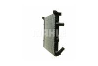 Thumbnail - Radiateur - CR1683000S - MAHLE
