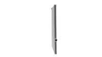 Thumbnail - Lage temperatuurkoeler, intercooler - CIR25000P - MAHLE