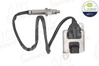 SENZOR NOX INJECTIE ADITIV