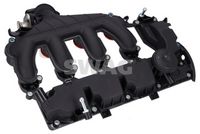 капак на клапаните (на цилиндровата глава)