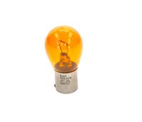 Glühlampe, Blinkleuchte