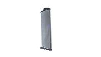 Thumbnail - Radiateur - CR1149000P - MAHLE