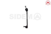Link/Coupling Rod, stabiliser bar