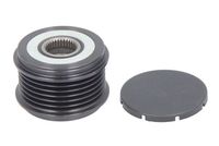 Sistem roata libera, generator BTA, Cod: E4C003BTA