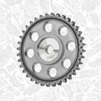Thumbnail - Tandwiel, nokkenas - RG0005 - ET ENGINETEAM