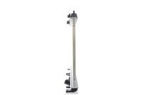 Thumbnail - Radiateur - CR1459000S - MAHLE