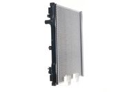 Thumbnail - Radiateur - CR1569000S - MAHLE