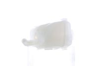 Thumbnail - Expansietank, koelvloeistof - CRT195000S - MAHLE