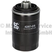 Thumbnail - Oliefilter - 50014297 - KOLBENSCHMIDT