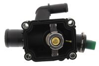 MAPCO Thermostaat, koelvloeistof 2