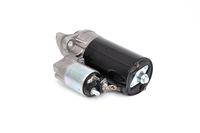 BOSCH Startmotor / Starter 8