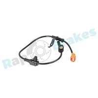 Sensor, Raddrehzahl Sensor, Raddrehzahl