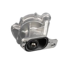 Thumbnail - Onderdrukpomp, remsysteem - ED0173 - ET ENGINETEAM