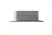 Thumbnail - Oliekoeler, automatische transmissie - CLC140000S - MAHLE