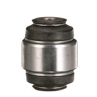 GATES Draagarmrubber 5