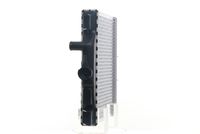 Thumbnail - Radiateur - CR651000S - MAHLE