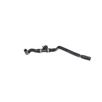 GATES Verwarmingsslang 6