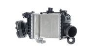 Thumbnail - Intercooler, inlaatluchtkoeler - CI616000P - MAHLE