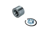 Set rulment roata KAMOKA, Cod: 5600121