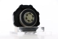 Thumbnail - Radiateurdop - CRB110000S - MAHLE