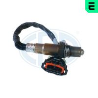 ламбда-сонда