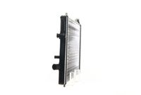 Thumbnail - Radiateur - CR444000S - MAHLE