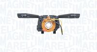 Comutator coloana directie MAGNETI MARELLI, Cod: 000052164010