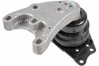 Suport motor METZGER AUTOTEILE, Cod: 8053936
