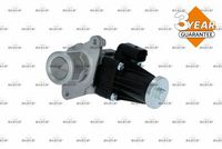 Supapa EGR NRF, Cod: 48374