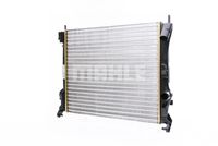 Thumbnail - Radiateur - CR20000S - MAHLE