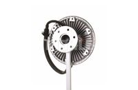 Thumbnail - Koppeling, radiateurventilator - CFC24000P - MAHLE