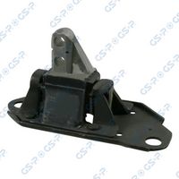 Suport motor GSP, Cod: 552090