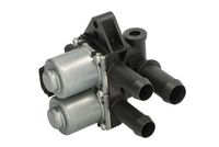 THERMOTEC Regelklep koelvloeistof 1