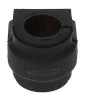 Lagerung, Stabilisator