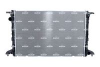 Kühler, Motorkühlung