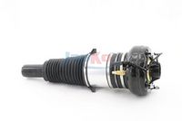 Brat arc pneumatic JAPKO, Cod: MJAS108