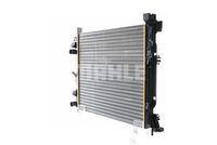 Thumbnail - Radiateur - CR1155000S - MAHLE