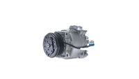 Thumbnail - Compressor, airconditioning - ACP1589000S - MAHLE
