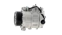 Thumbnail - Compressor, airconditioning - ACP716000S - MAHLE